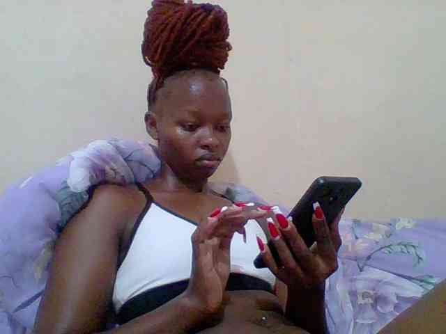 Sagittarius250 webcam