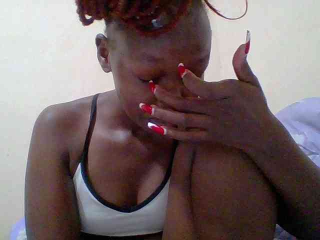 Sagittarius250 webcam