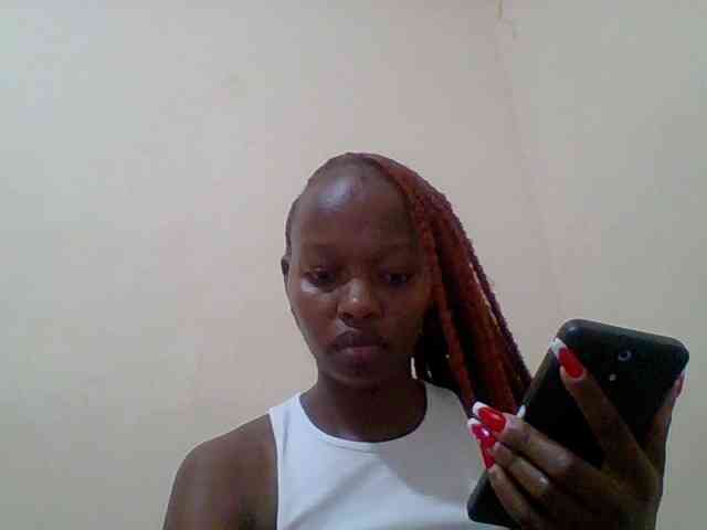 Sagittarius250 webcam