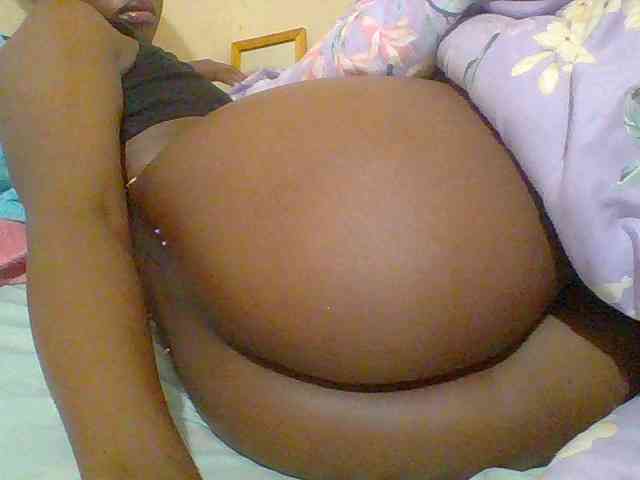 Sagittarius250 webcam