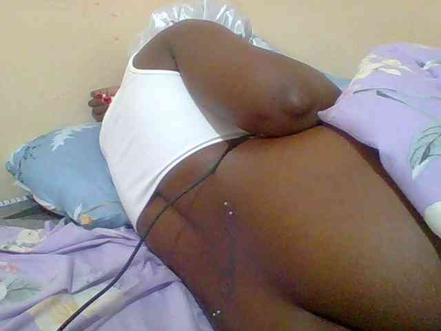 Sagittarius250 webcam