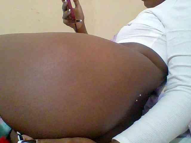 Sagittarius250 webcam