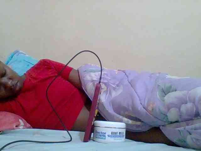 Sagittarius250 webcam