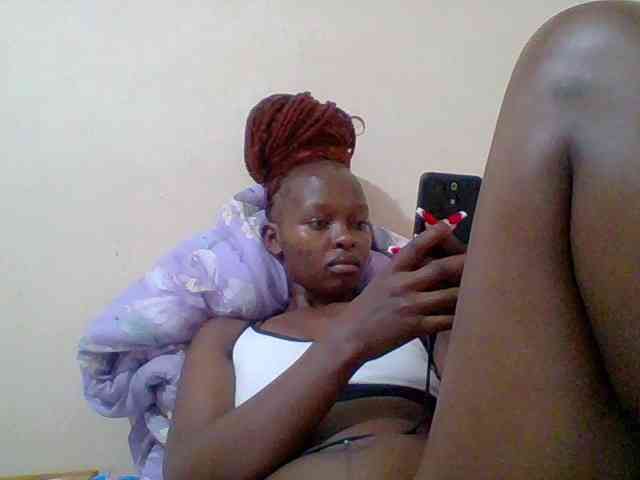 Sagittarius250 webcam