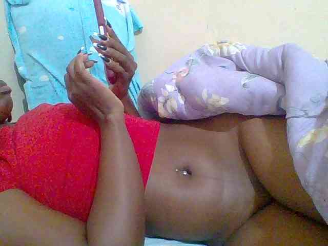 Sagittarius250 webcam