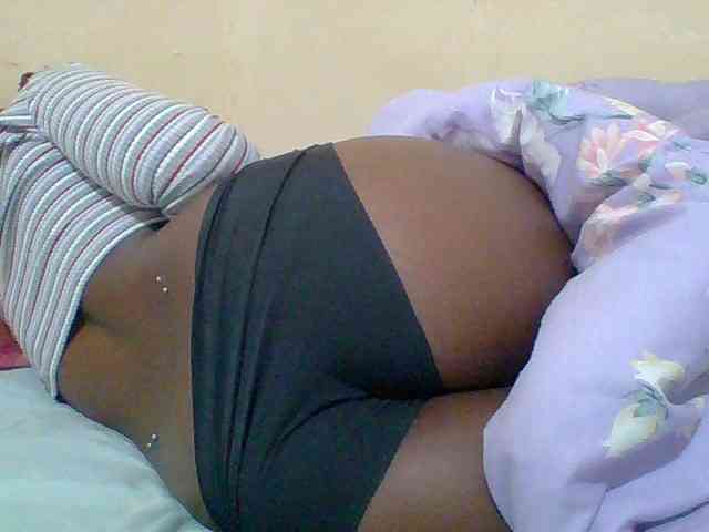 Sagittarius250 webcam