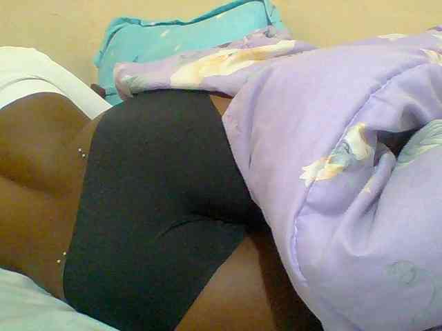 Sagittarius250 webcam