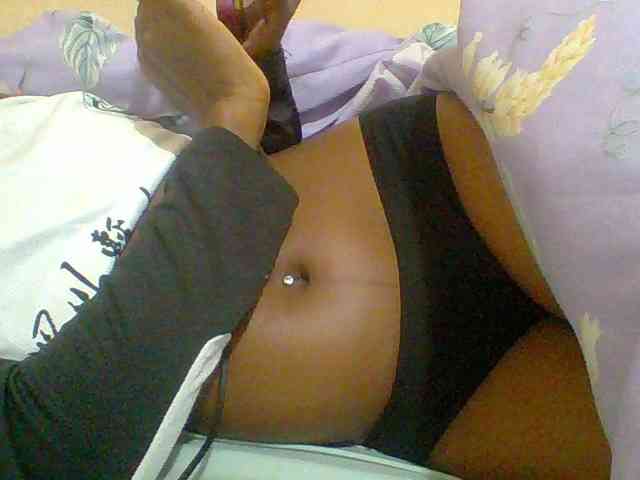 Sagittarius250 webcam