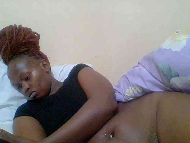 Sagittarius250 webcam