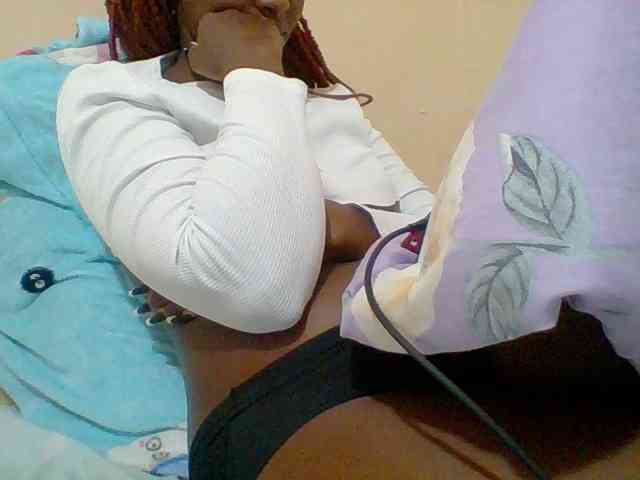 Sagittarius250 webcam