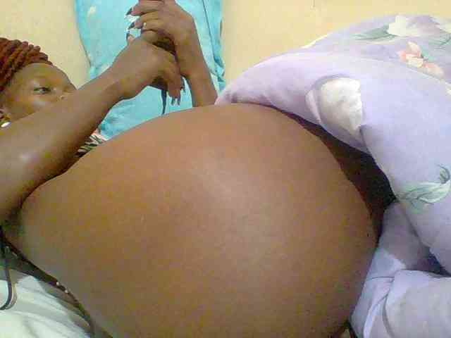 Sagittarius250 webcam