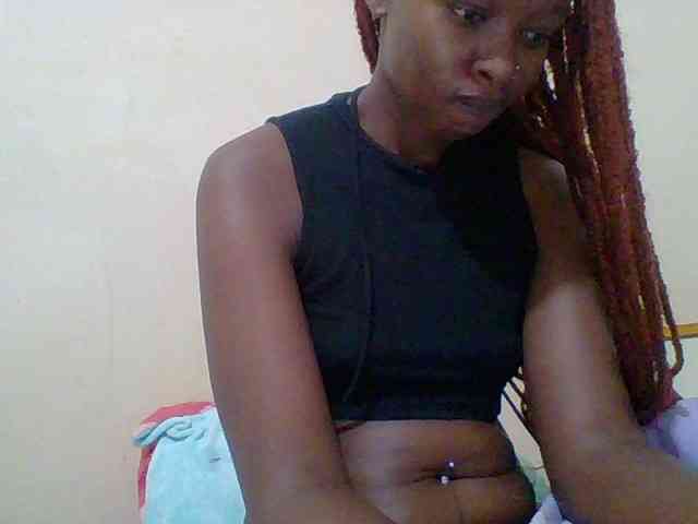 Sagittarius250 webcam
