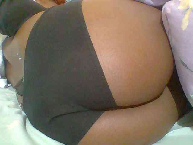 Sagittarius250 webcam