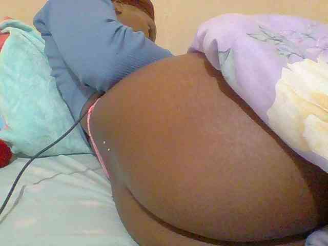 Sagittarius250 webcam
