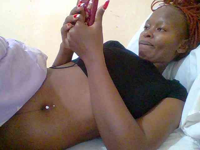 Sagittarius250 webcam