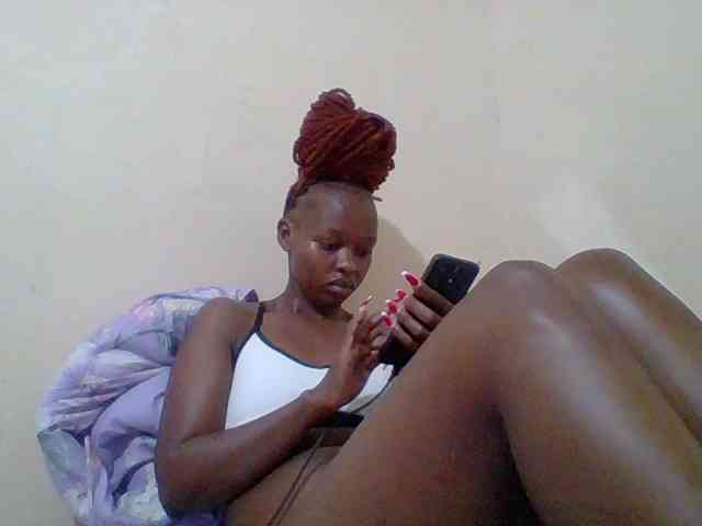 Sagittarius250 webcam