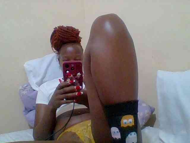 Sagittarius250 webcam