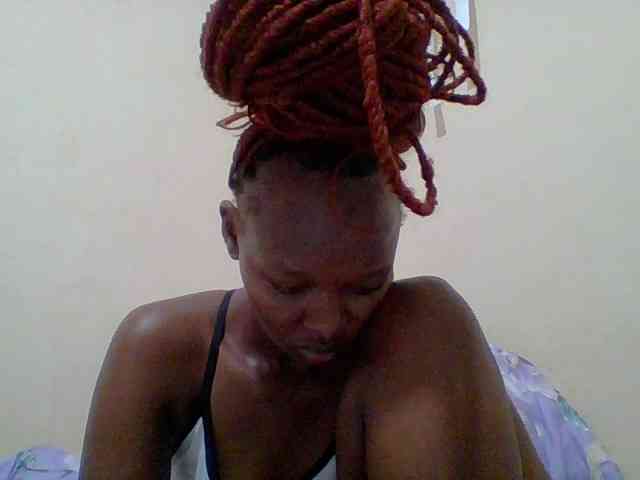 Sagittarius250 webcam