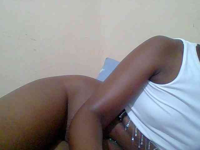 Sagittarius250 webcam