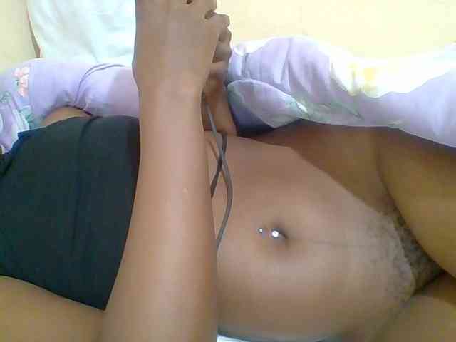 Sagittarius250 webcam