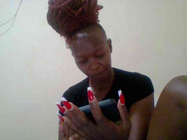 Sagittarius250 webcam