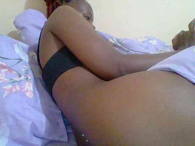 Sagittarius250 webcam