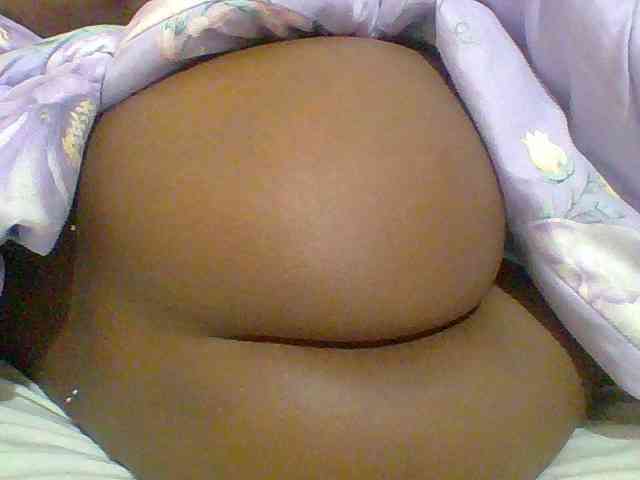 Sagittarius250 webcam