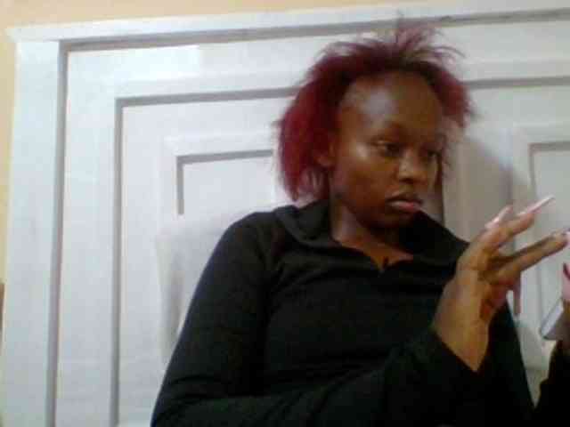Sagittarius250 webcam