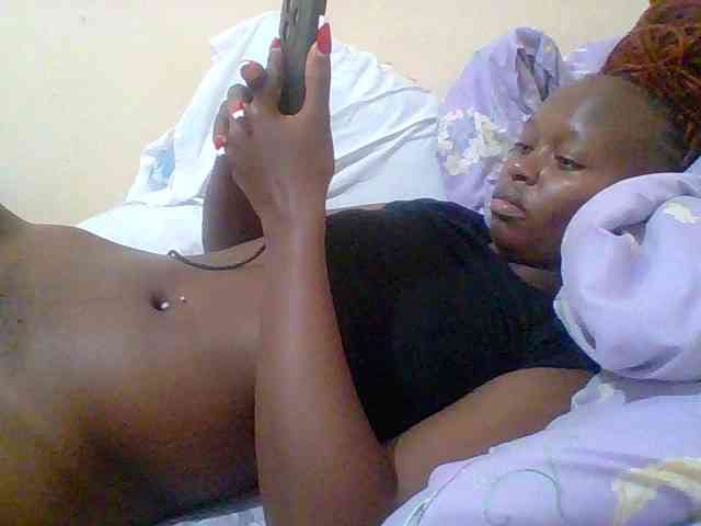 Sagittarius250 webcam