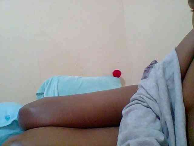 Sagittarius250 webcam