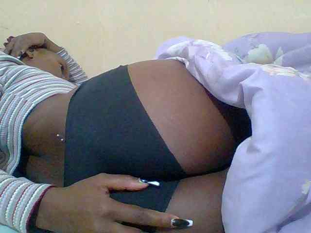 Sagittarius250 webcam