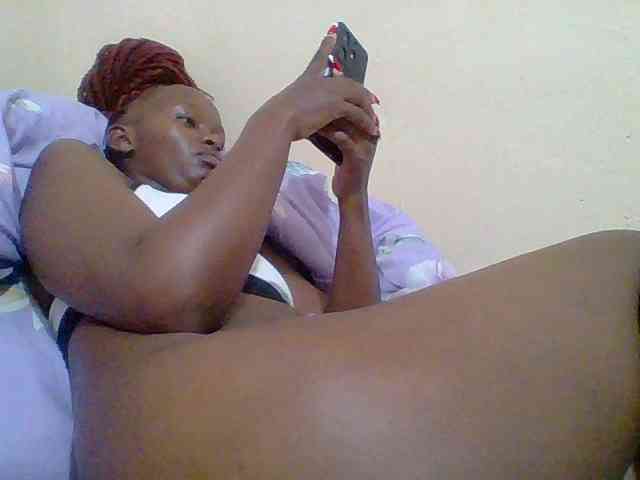 Sagittarius250 webcam