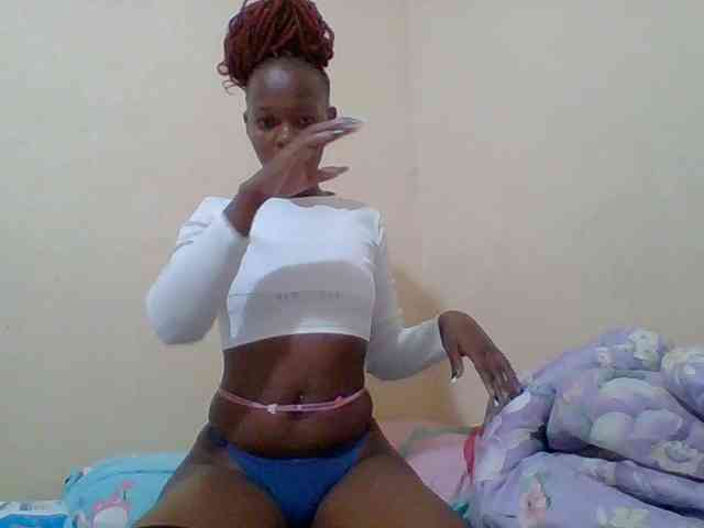 Sagittarius250 webcam