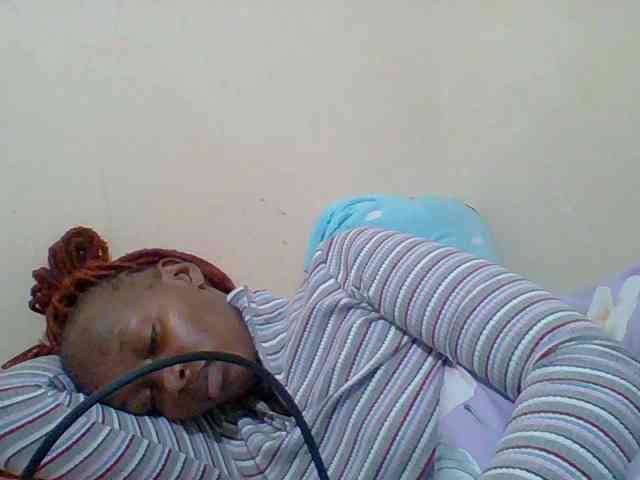 Sagittarius250 webcam