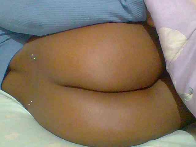 Sagittarius250 webcam