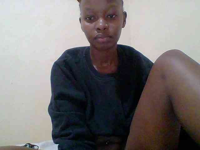 Sagittarius250 webcam