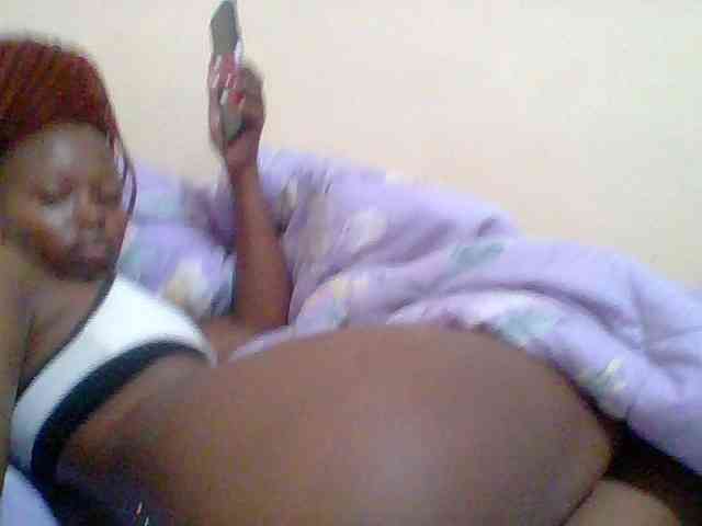 Sagittarius250 webcam