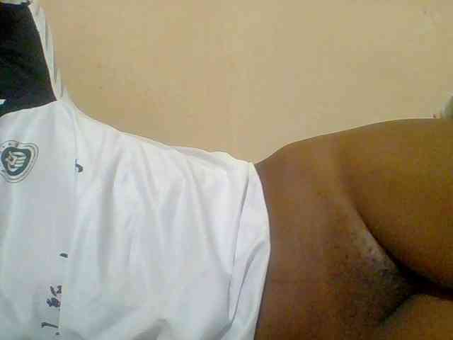 Sagittarius250 webcam