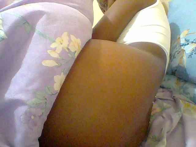 Sagittarius250 webcam