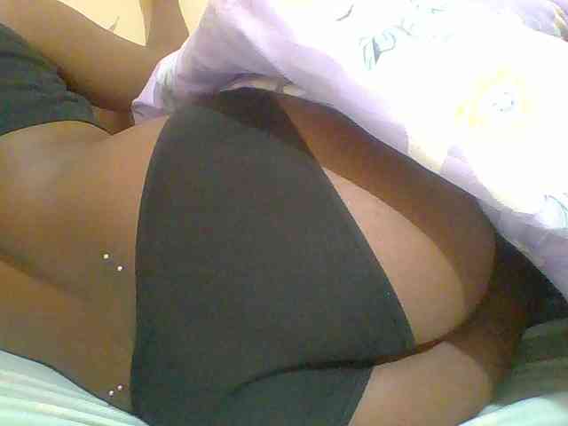Sagittarius250 webcam