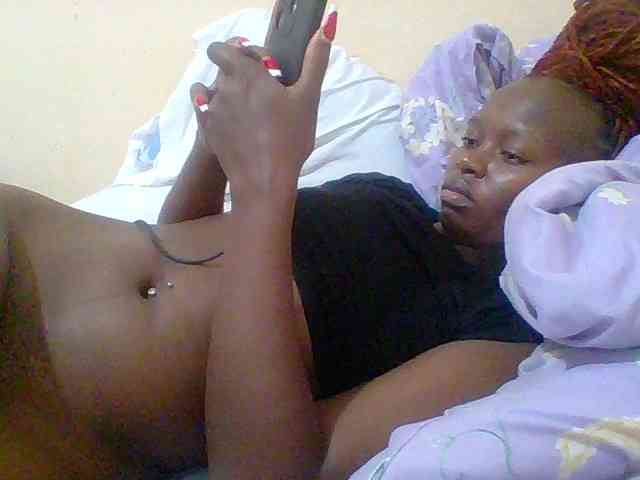 Sagittarius250 webcam