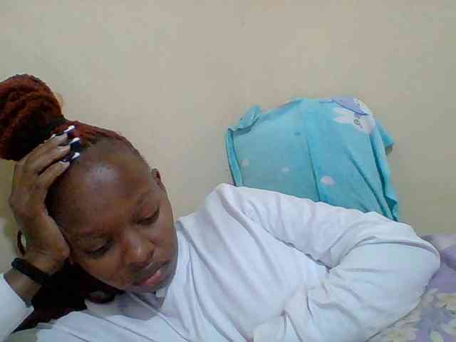 Sagittarius250 webcam