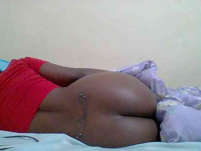 Sagittarius250 webcam