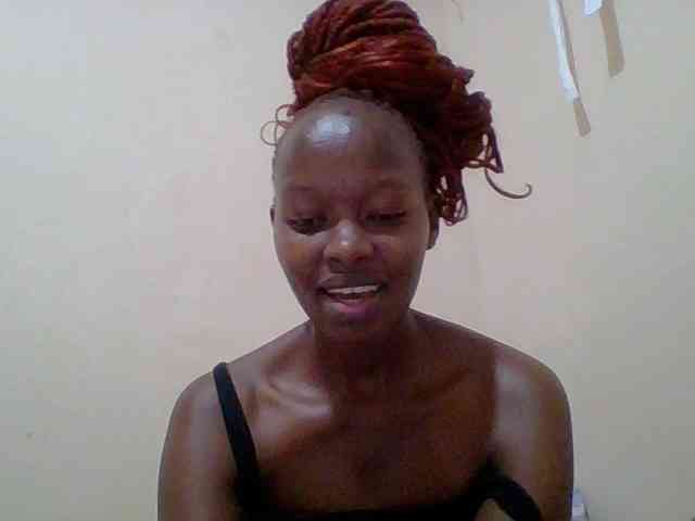 Sagittarius250 webcam