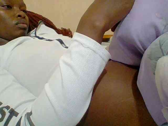 Sagittarius250 webcam