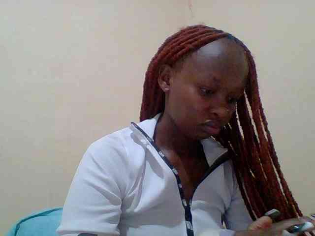 Sagittarius250 webcam