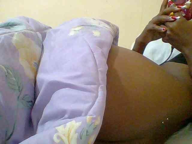 Sagittarius250 webcam