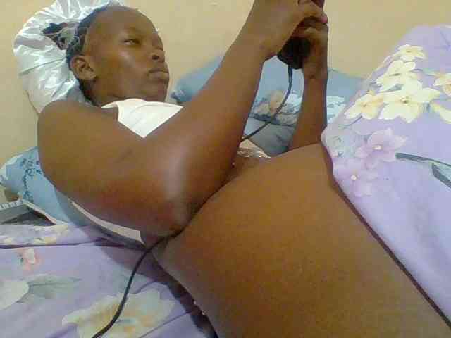 Sagittarius250 webcam