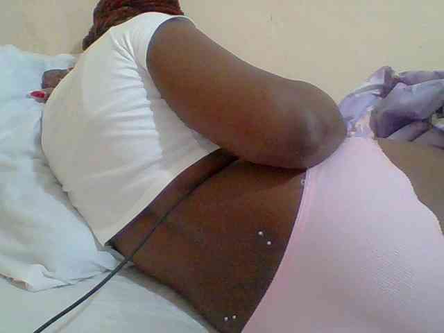 Sagittarius250 webcam