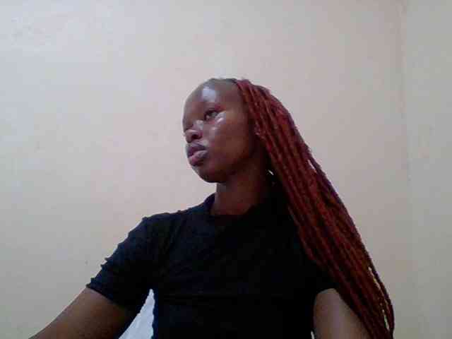 Sagittarius250 webcam